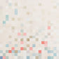 Purchase 5015390 | Madame De Pixel Panel Set, Multi - Schumacher Wallpaper