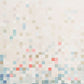 Purchase 5015390 | Madame De Pixel Panel Set, Multi - Schumacher Wallpaper