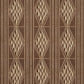 Purchase 5015420 | Cassava, Tobacco - Schumacher Wallpaper