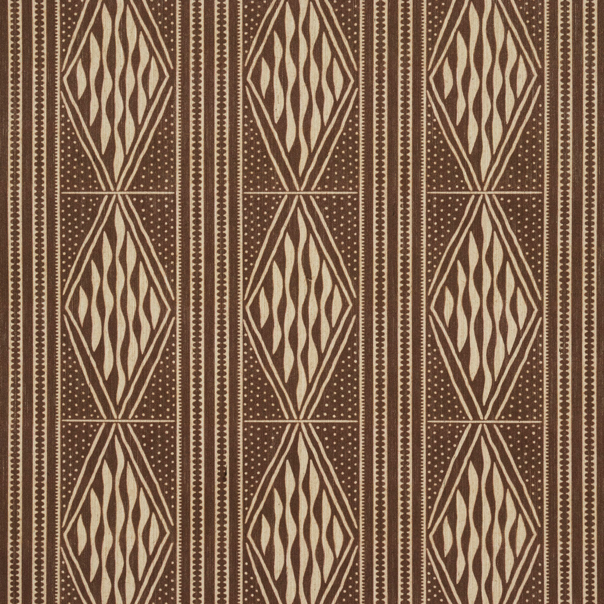 Purchase 5015420 | Cassava, Tobacco - Schumacher Wallpaper