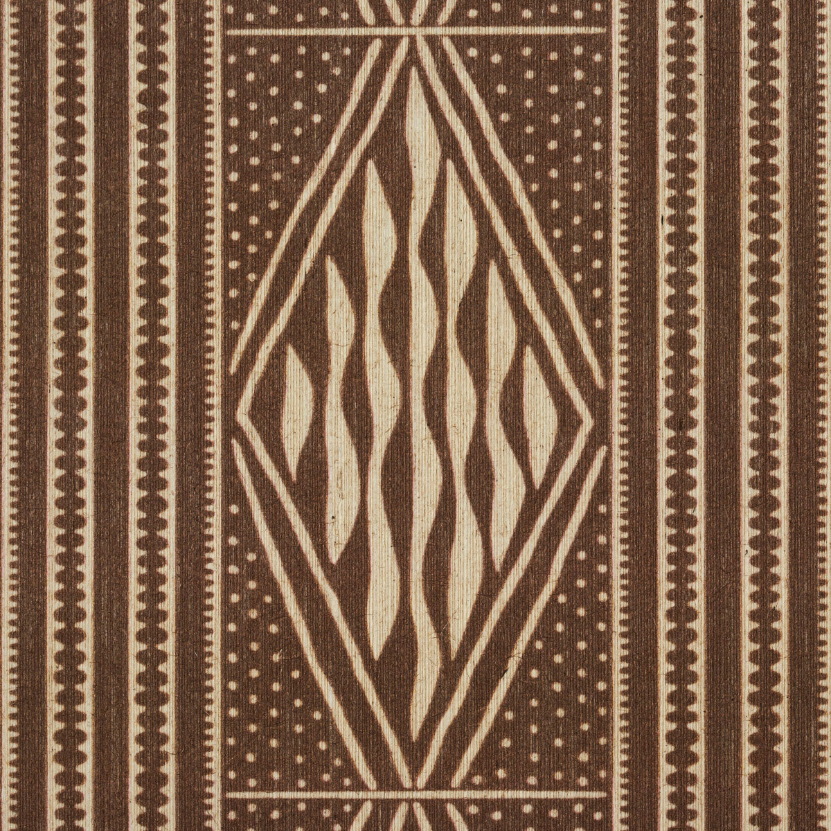 Purchase 5015420 | Cassava, Tobacco - Schumacher Wallpaper