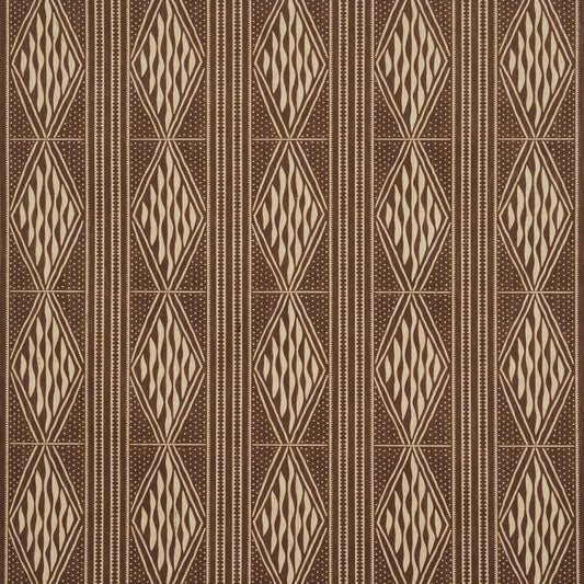 Purchase 5015420 | Cassava, Tobacco - Schumacher Wallpaper