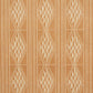 Purchase 5015421 | Cassava, Sable - Schumacher Wallpaper