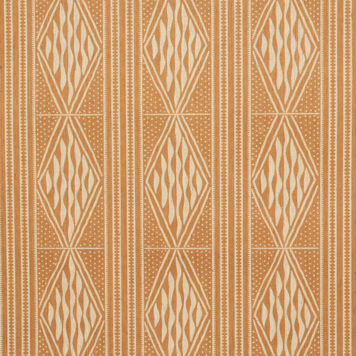 Purchase 5015421 | Cassava, Sable - Schumacher Wallpaper