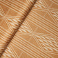 Purchase 5015421 | Cassava, Sable - Schumacher Wallpaper