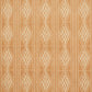 Purchase 5015421 | Cassava, Sable - Schumacher Wallpaper