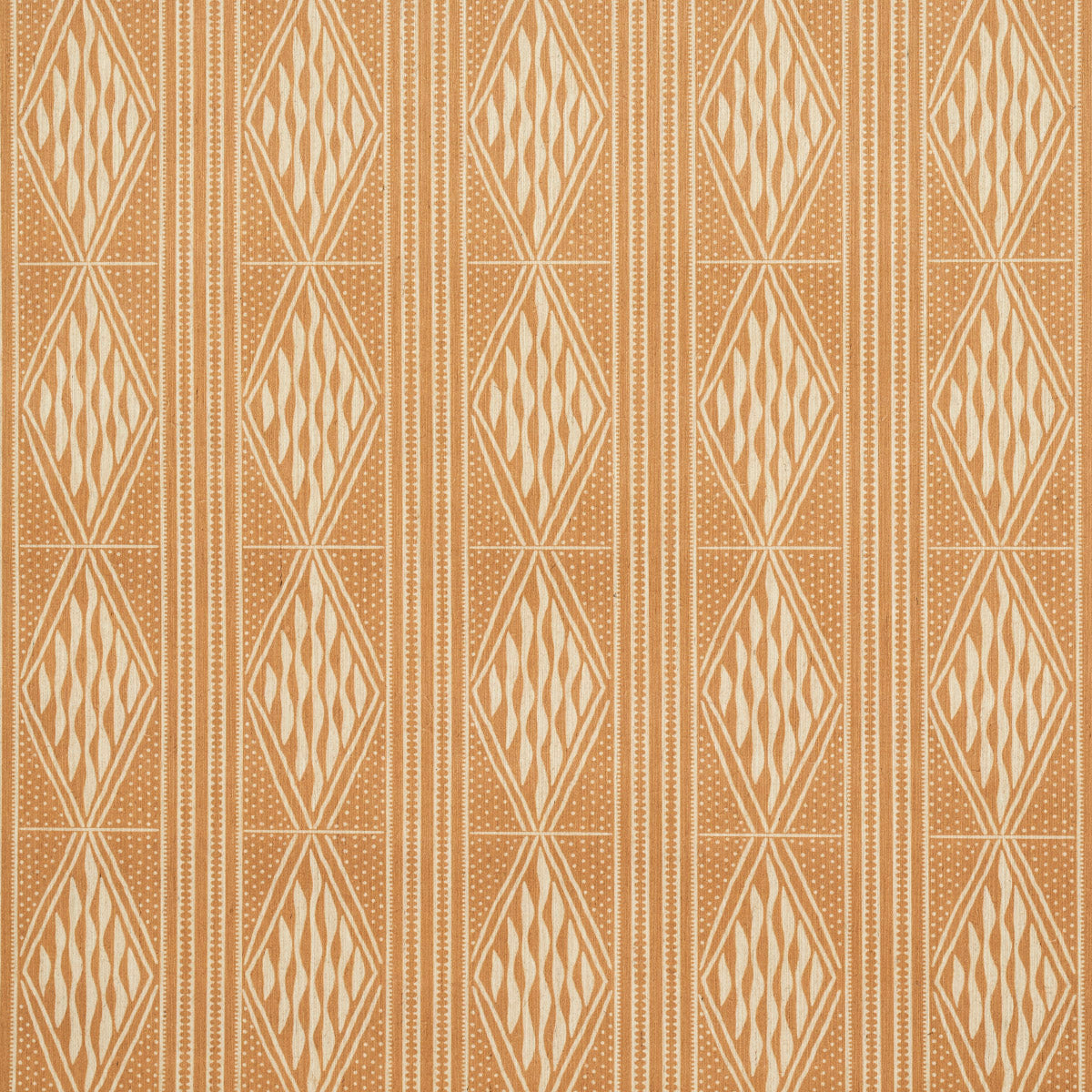 Purchase 5015421 | Cassava, Sable - Schumacher Wallpaper