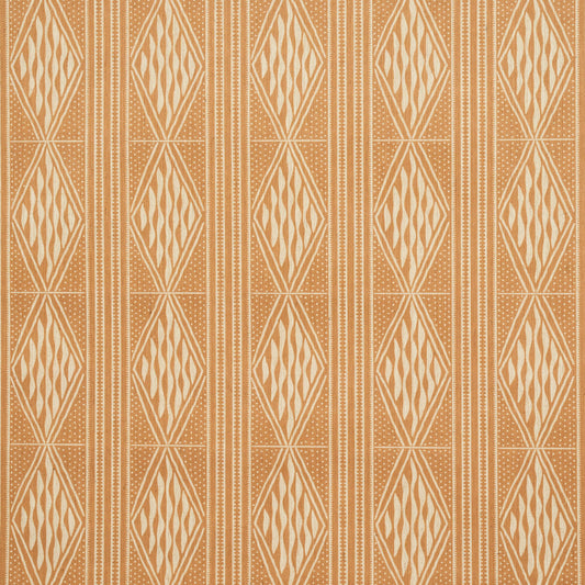 Purchase 5015421 | Cassava, Sable - Schumacher Wallpaper