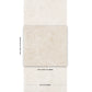 Purchase 5015430 | Labyrinth Grand, Dune - Schumacher Wallpaper