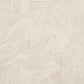 Purchase 5015430 | Labyrinth Grand, Dune - Schumacher Wallpaper