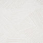 Purchase 5015431 | Labyrinth Grand, Sandstone - Schumacher Wallpaper