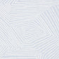 Purchase 5015433 | Labyrinth Grand, Sky - Schumacher Wallpaper