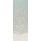 Purchase 5015441 | Chinois Palais Panel, Duck Egg - Schumacher Wallpaper