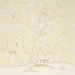 Purchase 5015443 | Chinois Palais Panel, Butter - Schumacher Wallpaper