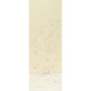 Purchase 5015443 | Chinois Palais Panel, Butter - Schumacher Wallpaper