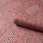 Purchase 5015466 | Polka Dot Jungle, Raspberry - Schumacher Wallpaper