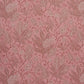 Purchase 5015466 | Polka Dot Jungle, Raspberry - Schumacher Wallpaper