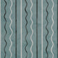 Purchase 5015570 | Affogato, Blue Gray - Schumacher Wallpaper