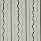 Purchase 5015571 | Affogato, Ivory & Carbon - Schumacher Wallpaper