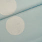 Purchase 5015592 | Monte Carlo, Soft Blue - Schumacher Wallpaper