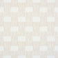 Purchase 5015620 | Field, Sand - Schumacher Wallpaper