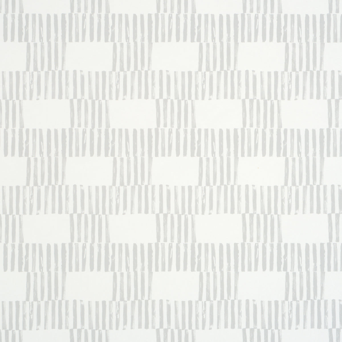 Purchase 5015621 | Field, Fog - Schumacher Wallpaper