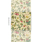 Purchase 5015650 | Berry Grove, Butter - Schumacher Wallpaper