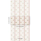 Purchase 5015660 | Les Fleurs Exotiques, Antique Rose - Schumacher Wallpaper