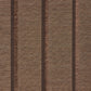 Purchase 5015711 | Axel Fringe Wallcovering, Brown/Copper - Schumacher Wallpaper