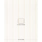 Purchase 5015712 | Axel Fringe Wallcovering, Parchment - Schumacher Wallpaper