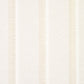 Purchase 5015712 | Axel Fringe Wallcovering, Parchment - Schumacher Wallpaper