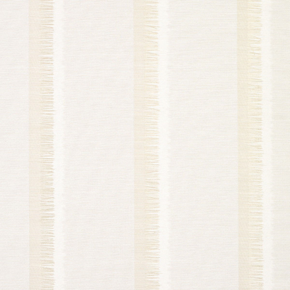 Purchase 5015712 | Axel Fringe Wallcovering, Parchment - Schumacher Wallpaper