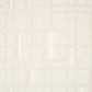 Purchase 5015720 | Axel Plaid Wallcovering, Parchment - Schumacher Wallpaper