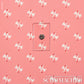 Purchase 5015730 | Lavigne, Rouge - Schumacher Wallpaper