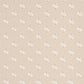 Purchase 5015731 | Lavigne, Natural - Schumacher Wallpaper
