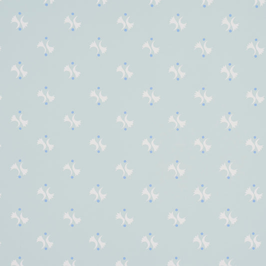 Purchase 5015732 | Lavigne, Sky - Schumacher Wallpaper