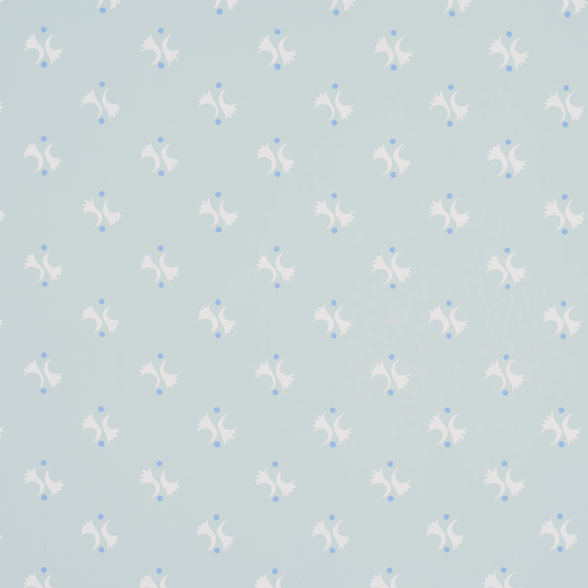 Purchase 5015732 | Lavigne, Sky - Schumacher Wallpaper