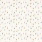 Purchase 5015751 | Lolly Floral, Confetti - Schumacher Wallpaper