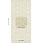 Purchase 5015770 | Periscope Sisal, Neutral - Schumacher Wallpaper