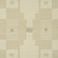 Purchase 5015770 | Periscope Sisal, Neutral - Schumacher Wallpaper