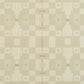 Purchase 5015770 | Periscope Sisal, Neutral - Schumacher Wallpaper