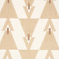 Purchase 5015791 | Kalido, Oat - Schumacher Wallpaper