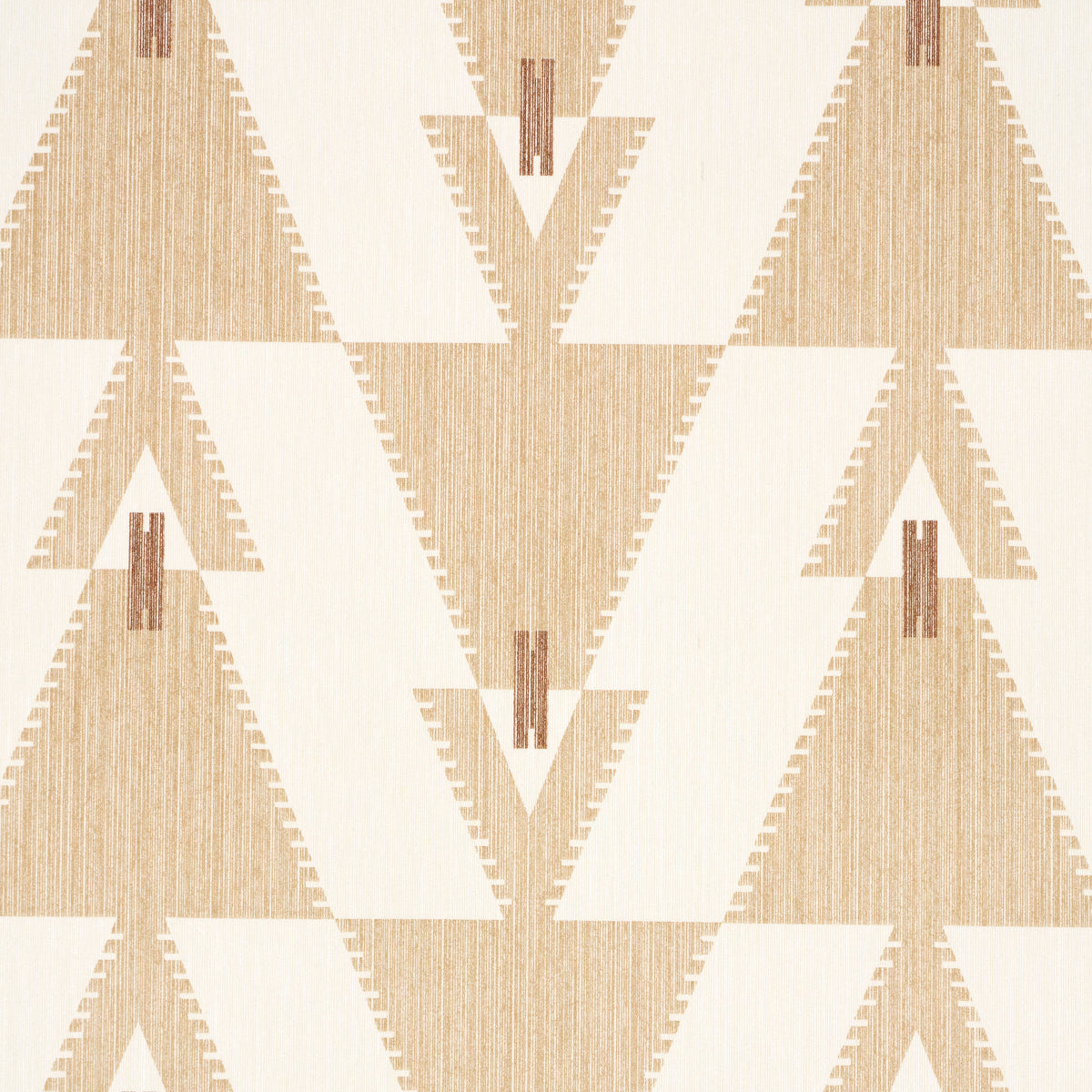 Purchase 5015791 | Kalido, Oat - Schumacher Wallpaper