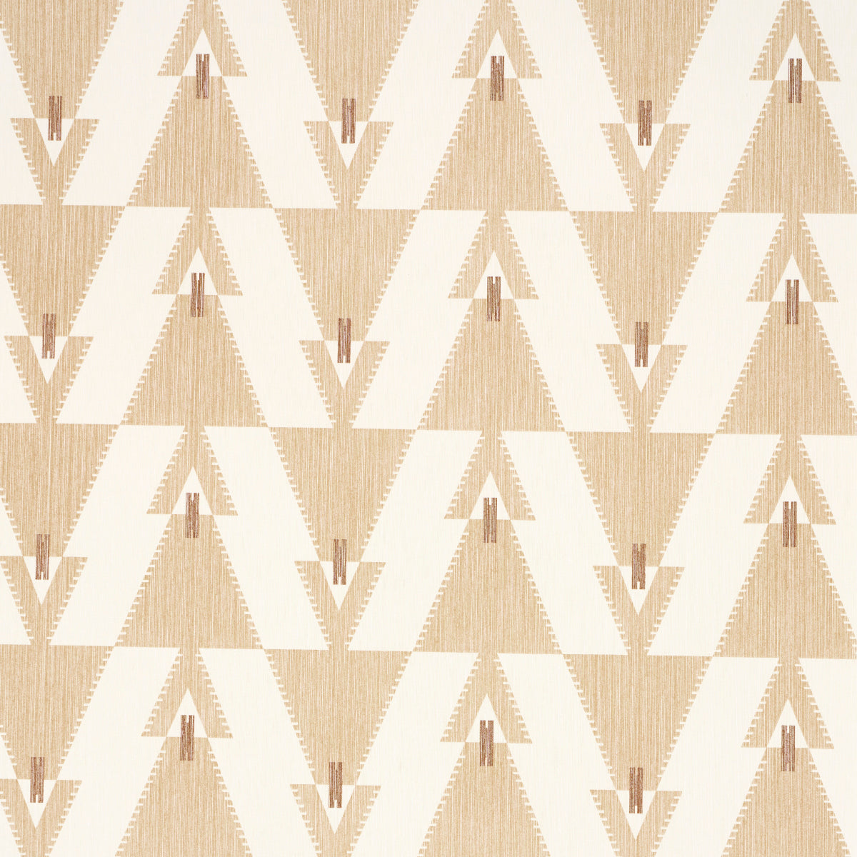 Purchase 5015791 | Kalido, Oat - Schumacher Wallpaper