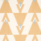 Purchase 5015792 | Kalido, Honeycomb - Schumacher Wallpaper