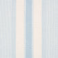 Purchase 5015800 | Ipala Stripe, Sky - Schumacher Wallpaper