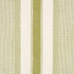 Purchase 5015802 | Ipala Stripe Vinyl, Fern - Schumacher Wallpaper