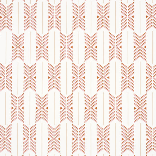 Purchase 5015812 | Quiver, Sunset - Schumacher Wallpaper