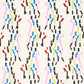 Purchase 5015870 | Confetti, Multi - Schumacher Wallpaper