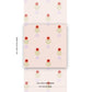 Purchase 5015881 | Forget Me Dots, Pink - Schumacher Wallpaper